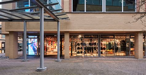 indeed nike hilversum|Nike store Hilversum.